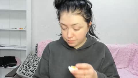 sweetmarylove online show from 02/22/26, 10:25