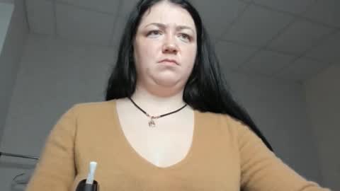 sweetmarylove online show from 03/29/26, 09:31