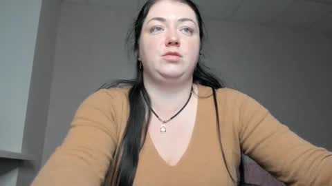 sweetmarylove online show from 04/11/26, 09:35