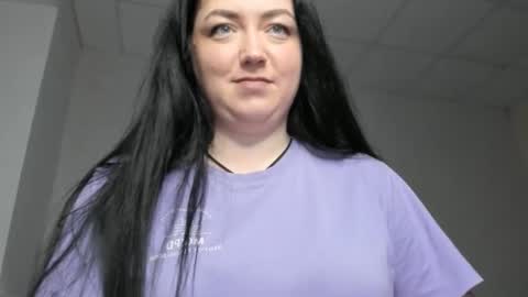 sweetmarylove online show from 04/23/26, 12:29