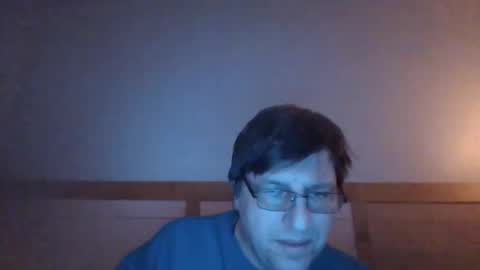 sweetmature52 online show from 03/04/26, 06:08