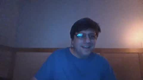 sweetmature52 online show from 03/07/26, 02:52