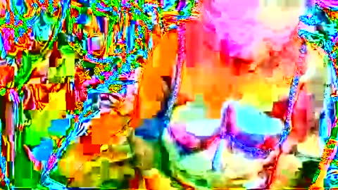 sweetmature_69 online show from 02/01/26, 07:18