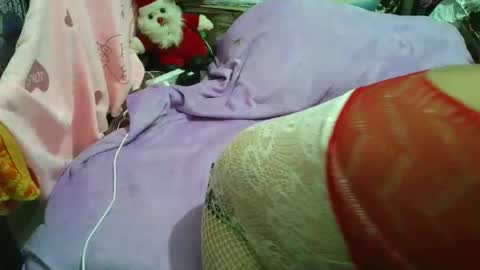 sweetmature_69 online show from 03/30/26, 11:33