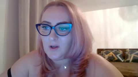 sweetmaya online show from 12/22/25, 05:32