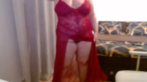 sweetmaya online show from 02/06/26, 05:16