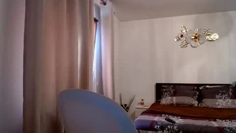 sweetmaya online show from 03/19/26, 11:25