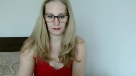 sweetmayaxoxo online show from 01/06/25, 10:24