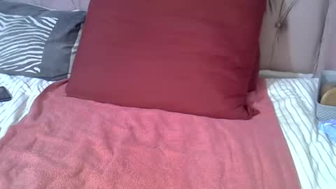 sweetmellowx1 online show from 03/12/25, 04:02