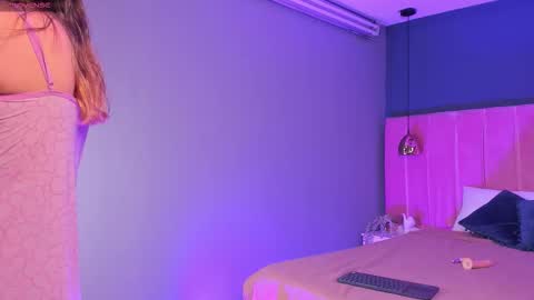 sweetmelodyyy  online show from 02/12/26, 05:30