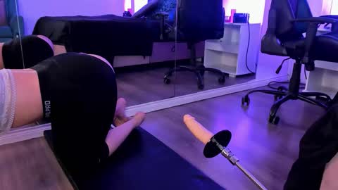 sweetmelodyyy  online show from 03/03/26, 05:30