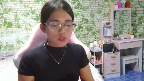 MELY online show from 01/18/26, 10:19