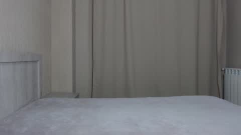 Snapshot of sweetmiaa chatting on 01/13/25, 02:11 Mia online show from 01/13/25, 02:11