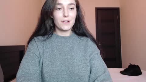 Mia online show from 03/30/26, 01:56