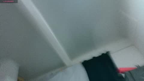 sweetmiel_ online show from 03/16/26, 05:44