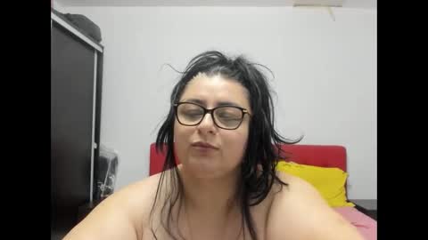 sweetmiki9 online show from 12/13/24, 01:26