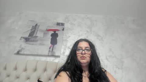 sweetmiki9 online show from 05/15/26, 07:54