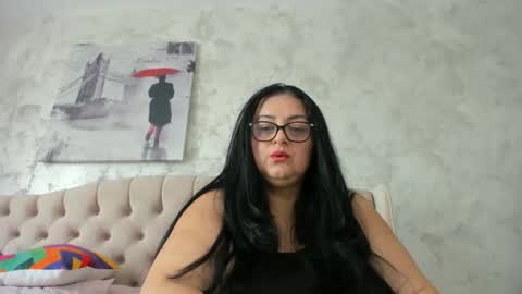 sweetmiki9 online show from 06/08/26, 12:49