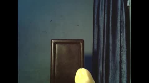 sweetmila9 online show from 03/11/26, 04:18