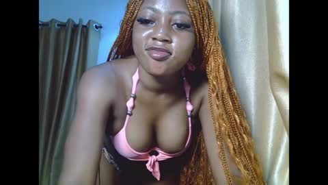 sweetmila9 online show from 04/21/26, 05:36