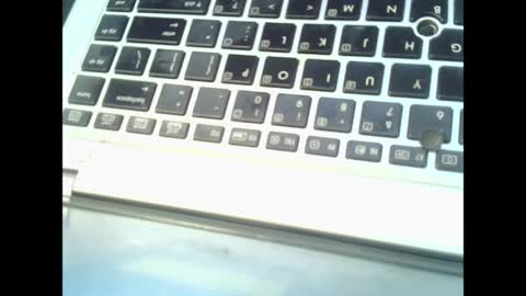 sweetmila9 online show from 05/28/26, 06:43