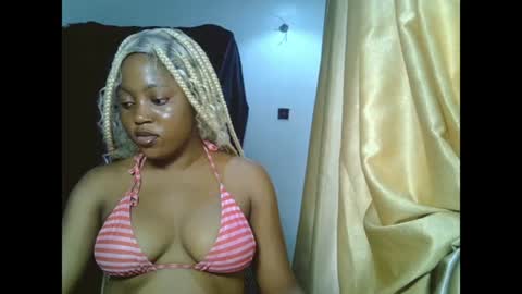 sweetmila9 online show from 06/27/26, 12:22