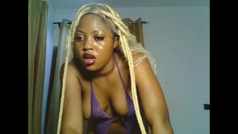 sweetmila9 online show from 07/07/26, 06:38