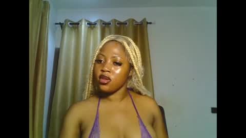sweetmila9 online show from 07/07/26, 06:47