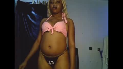sweetmila9 online show from 07/13/26, 07:55