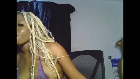 sweetmila9 online show from 07/14/26, 10:21