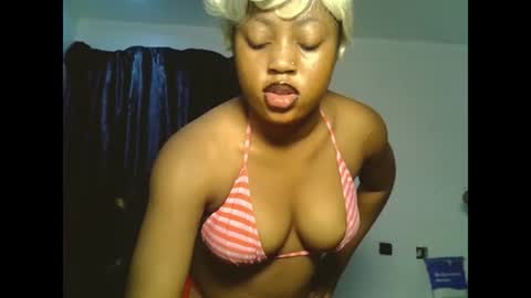 sweetmila9 online show from 07/19/26, 06:39
