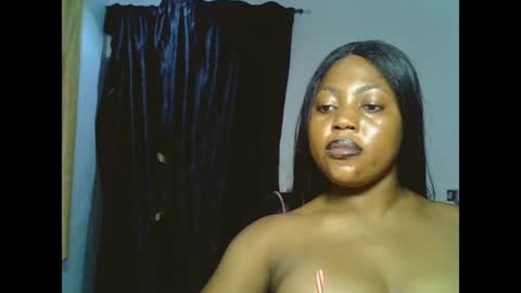 sweetmila9 online show from 07/20/26, 10:39