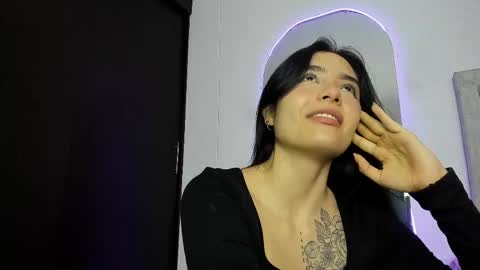 sweetmili133 online show from 04/09/26, 10:20