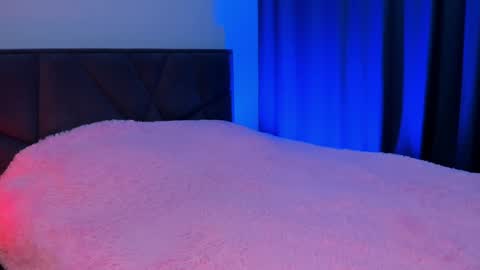 Swetmilkis online show from 12/12/24, 09:40