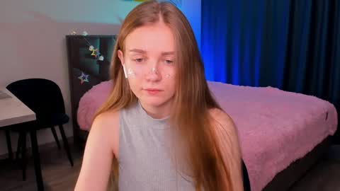 Swetmilkis online show from 12/26/24, 08:39