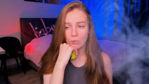 Swetmilkis online show from 01/15/25, 08:41