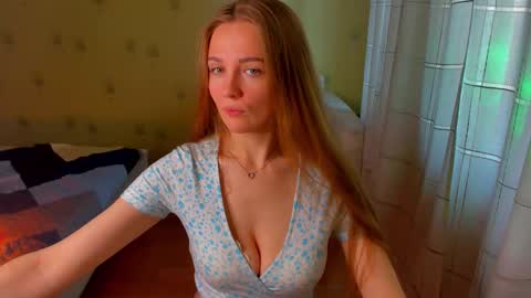 Swetmilkis online show from 10/01/25, 09:48