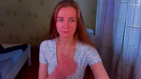 Swetmilkis online show from 10/07/25, 10:01