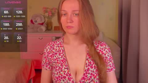 Snapshot of sweetmilkis chatting on 05/22/26, 12:00 Swetmilkis online show from 05/22/26, 12:00