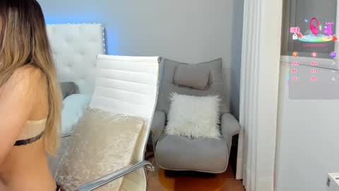 christie online show from 02/24/26, 08:18