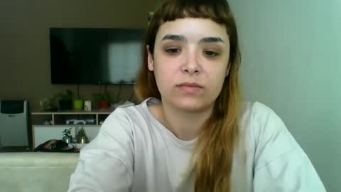 sweetmoonns2 online show from 10/13/25, 05:46