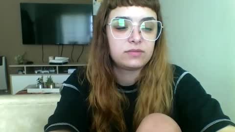 sweetmoonns2 online show from 10/15/25, 06:08