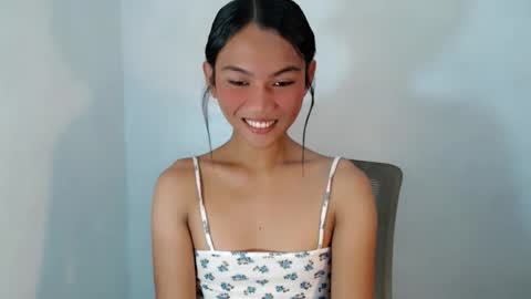 Nia online show from 11/13/25, 06:56