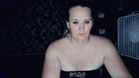 SweetMorgan online show from 07/10/26, 02:49