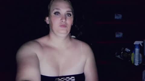 SweetMorgan online show from 07/14/26, 03:11