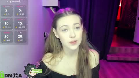 sweetmuffin88 online show from 09/26/25, 06:50