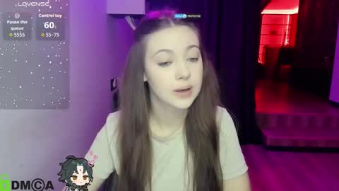 sweetmuffin88 online show from 10/04/25, 06:44