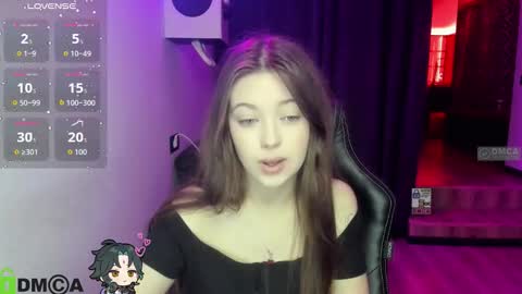 sweetmuffin88 online show from 10/05/25, 06:23