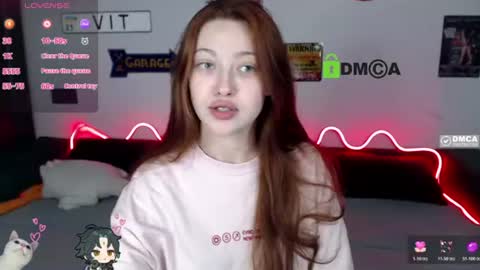 sweetmuffin88 online show from 07/08/26, 12:42