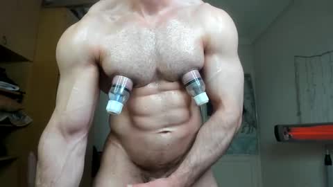 Lorenzo online show from 11/04/25, 05:50